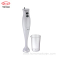 electric stick 220w portable hand blender